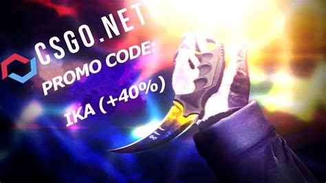 upgrade csgo
